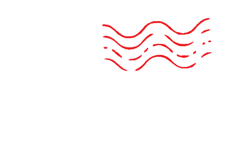 Bucket List Travel Sticker by Kimpton