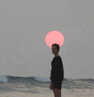 Wellbeing Breathwork GIF by Berlin Breath Club