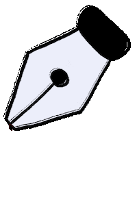 Animation Design Sticker by nina tsur