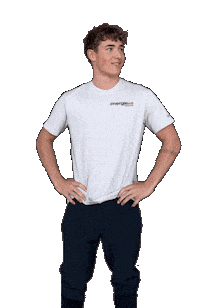 Arms Biceps Sticker by sportfamilie