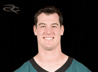 Philadelphia Eagles GIF by Respective