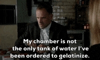 Lucy Liu Elementarycbs GIF by CBS