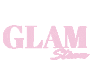 glamsteam rangertrooper ranger trooper beauty product face refresher Sticker