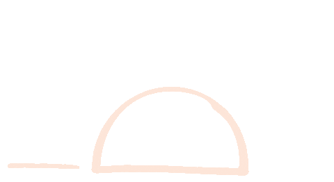 afternoonpickmeup giphyupload sun boho boho sticker Sticker