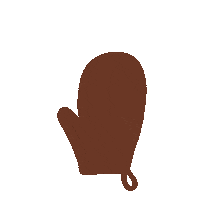 Top Snack Sticker by kalifornischewalnuesse