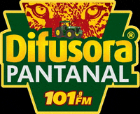 difusorapantanal agrobegociodifusora GIF