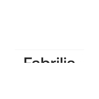 Moveissobmedida Sticker by Fabrilis Oficial