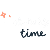 Ndorphin friday chibi read muslim Sticker