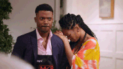 fox tv GIF by My Kitchen Rules on FOX