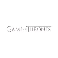 got game of thrones STICKER by imoji