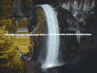 Fun Party GIF by FranchiseONE.de