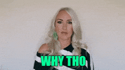 Chelsie Explain GIF by chelsiekenyon