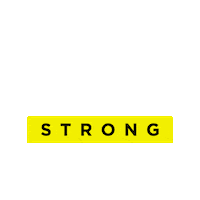 Fitness Sticker by gainzbox