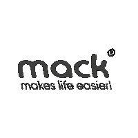 Netbilisim mack canta laptop çanta mack çanta Sticker