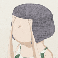 Animation Crying GIF by sunxinbiu