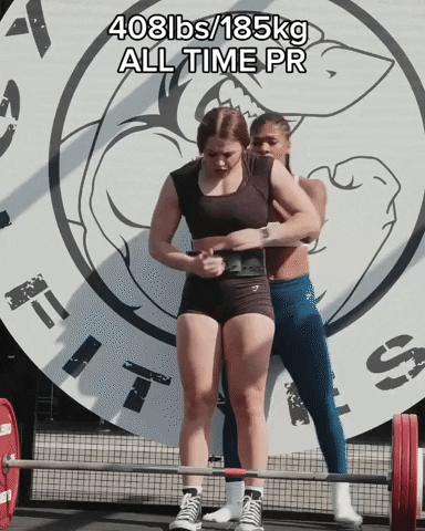 mikhailchugunov giphyupload GIF