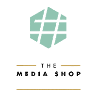 Msc Sticker by Media Shop Collective