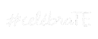 Frases Celebrate Sticker