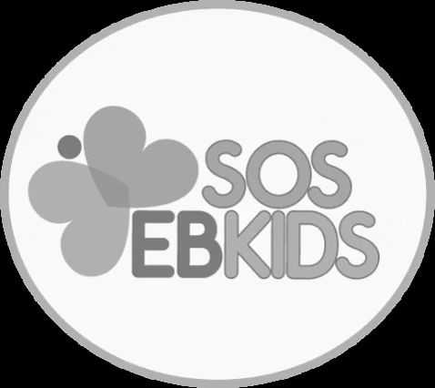 sosebkids giphygifmaker sosebkids GIF