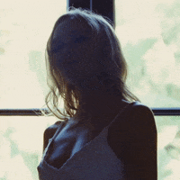 Lily-Rose Depp GIF by The Weeknd