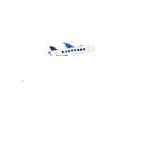 Peru Bank Sticker by Interbank