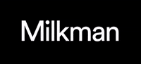 Milkman_Agency  GIF