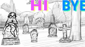 Katsmitharts giphygifmaker giphygifmakermobile hello halloween GIF