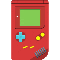 Italian 90S Sticker by Pomì