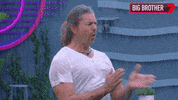 Happy Big Brother GIF by Big Brother Australia