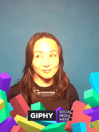 nasdaq GIF by Social Media Week