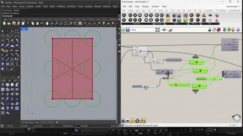 olammuhanna giphyupload GIF