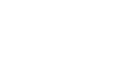 bauwasauf giphyupload teamwork handwerk ausbildung Sticker