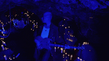 5sos GIF by 5 Seconds of Summer