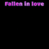 In Love Heart GIF by Gumazing