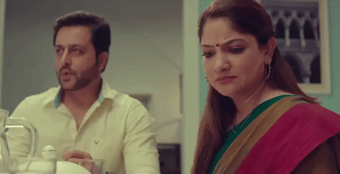 berger paints what GIF by bypriyashah