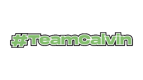 teamspiritfx giphyupload sfx spiritfx teamspiritfx Sticker