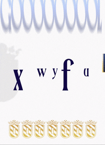 Juvenildh GIF by Unión Deportiva Melilla