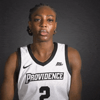 College Hoops Sport GIF by Providence Friars