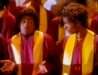 So What Reaction GIF by Pretty Dudes