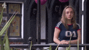 Sad Break-Up GIF by Hollyoaks