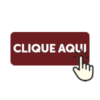 Post Novo Sticker by Univassouras