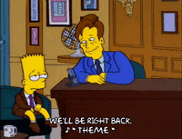 season 5 conan obrien GIF