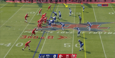 theriotreport giphyupload GIF