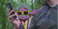 Mountain Bikes Lol GIF by Santa Cruz Bicycles
