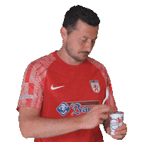 Soccer Sticker by WasserburgerLöwen