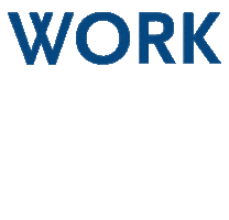 Work Work Work Sticker by AnnetteWerkt
