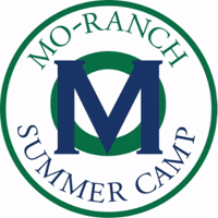 Mo-Ranch atx htx satx dtx GIF