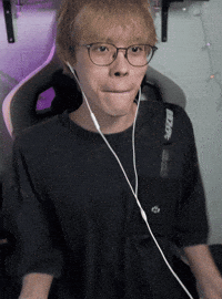 Der GIF