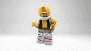 Game Loop GIF by Xbox