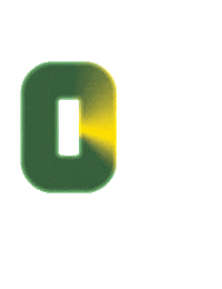 Ossd Sticker by Oswego State Swimming